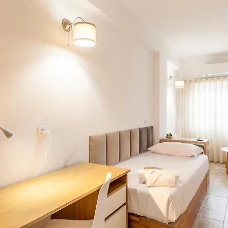 Guest house Rooms4you 2 In Historic Center Of Braga