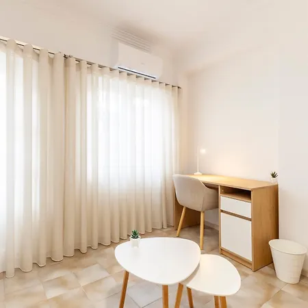 Guest house Rooms4you 2 In Historic Center Of