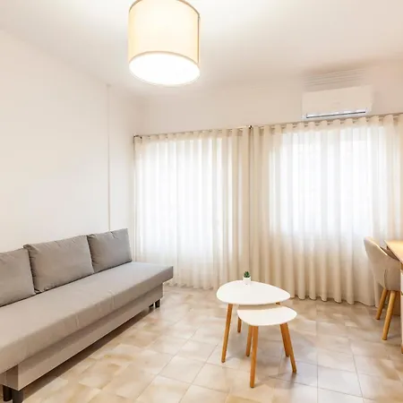 Rooms4you 2 In Historic Center Of Guest house *