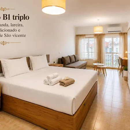 Rooms4you 2 In Historic Center Of *