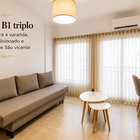 Rooms4you 2 In Historic Center Of Guest house