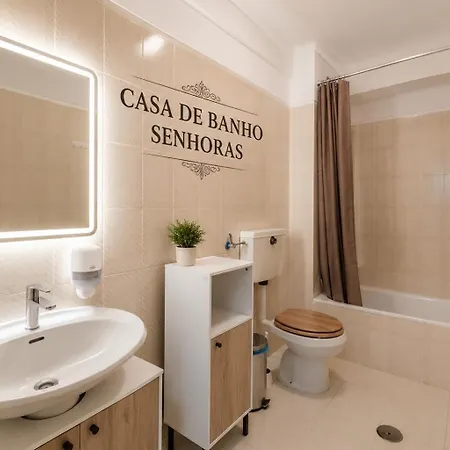 Rooms4you 2 In Historic Center Of Guest house *