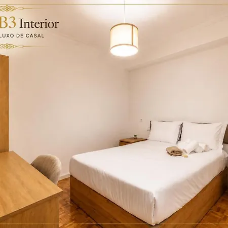 Rooms4you 2 In Historic Center Of