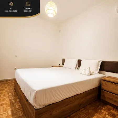 Rooms4you 2 In Historic Center Of *