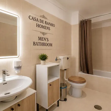 Rooms4you 2 In Historic Center Of Maison d'hôtes