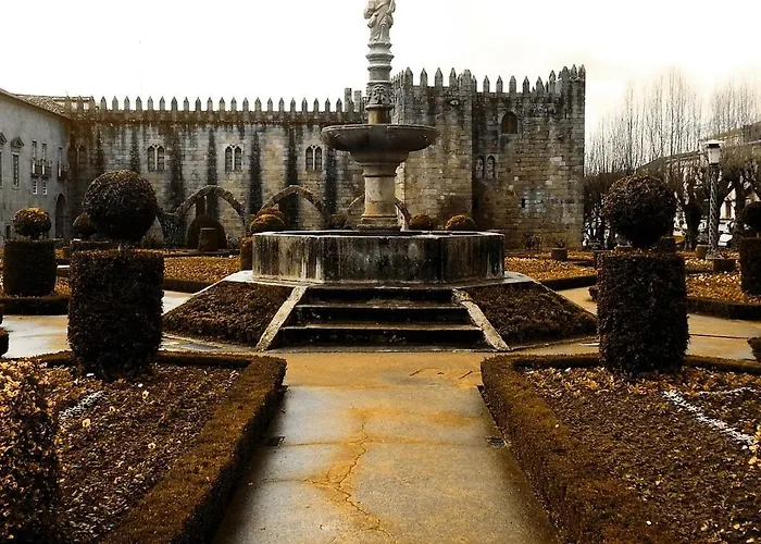 Affittacamere Rooms4you 2 In Historic Center Of *