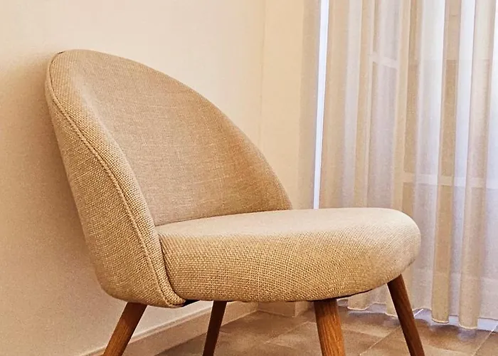 Rooms4you 2 In Historic Center Of Braga