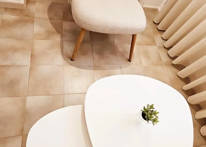 Rooms4you 2 In Historic Center Of *