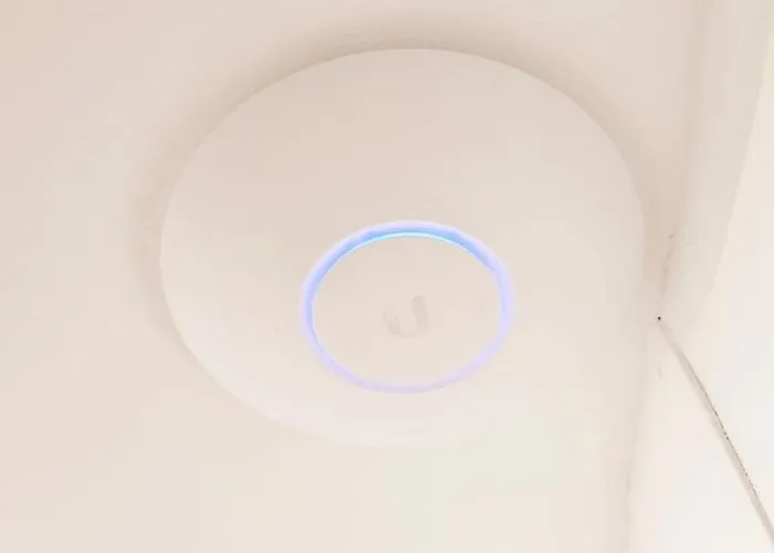 Gasthuis Rooms4you 2 In Historic Center Of *