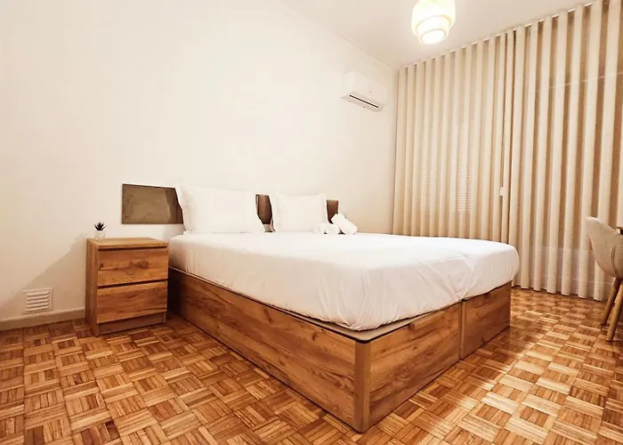 Rooms4you 2 In Historic Center Of Affittacamere