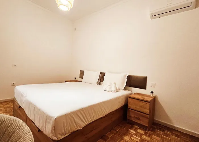 Rooms4you 2 In Historic Center Of Affittacamere