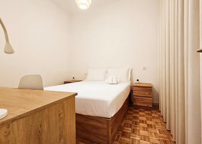 Affittacamere Rooms4you 2 In Historic Center Of