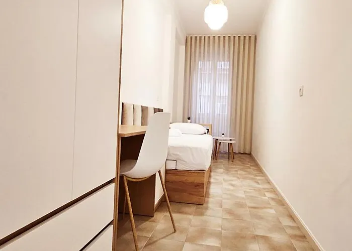 Affittacamere Rooms4you 2 In Historic Center Of *