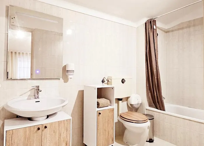 Rooms4you 2 In Historic Center Of Affittacamere *