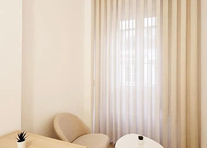 Rooms4you 2 In Historic Center Of Gasthuis Braga