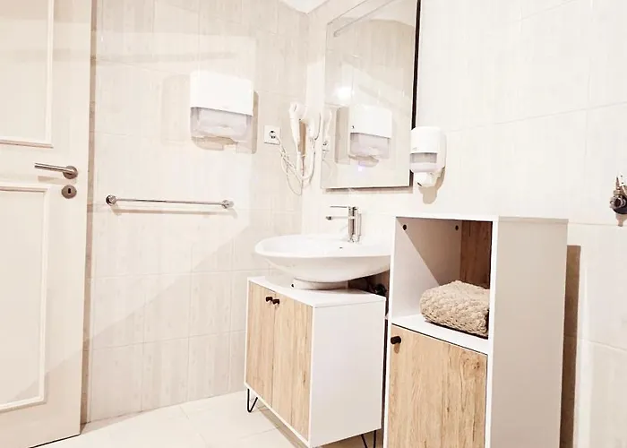 Rooms4you 2 In Historic Center Of Gasthuis *