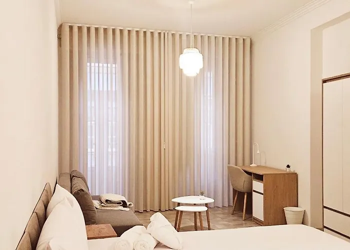 Affittacamere Rooms4you 2 In Historic Center Of *