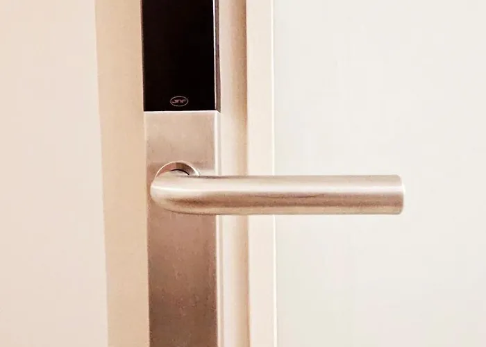 Rooms4you 2 In Historic Center Of Affittacamere