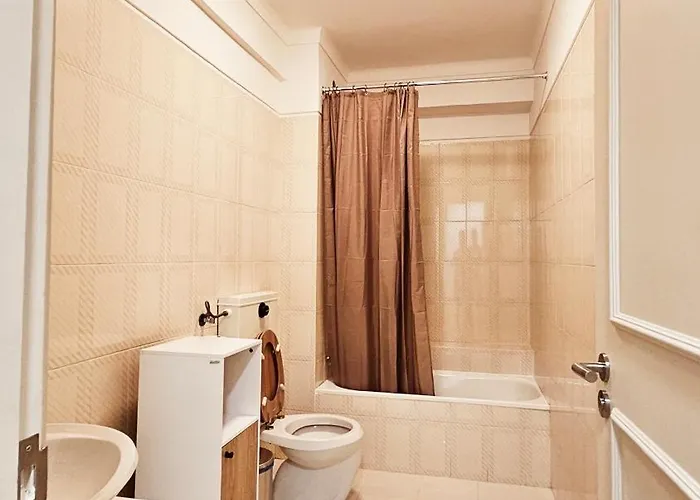 Rooms4you 2 In Historic Center Of Affittacamere