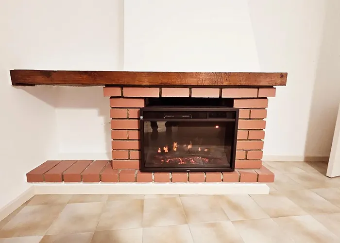 Affittacamere Rooms4you 2 In Historic Center Of *