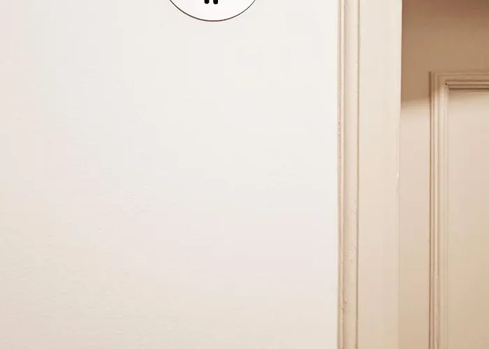 Rooms4you 2 In Historic Center Of Affittacamere