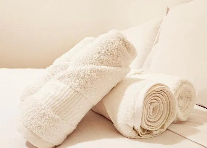 Rooms4you 2 In Historic Center Of Affittacamere *