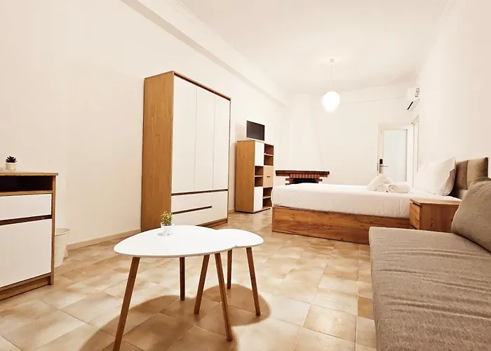 Rooms4you 2 In Historic Center Of Gasthuis Braga