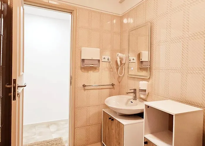 Rooms4you 2 In Historic Center Of * Braga