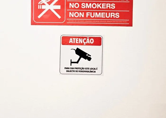 Rooms4you 2 In Historic Center Of Affittacamere