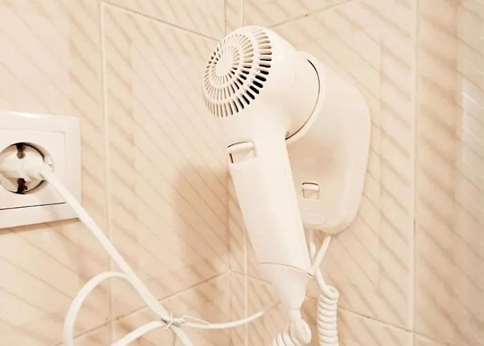 Rooms4you 2 In Historic Center Of *