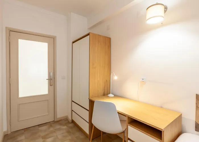 Rooms4you 2 In Historic Center Of Affittacamere