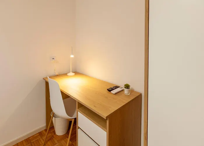 Rooms4you 2 In Historic Center Of Affittacamere *