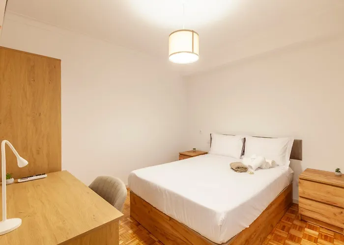 Affittacamere Rooms4you 2 In Historic Center Of *