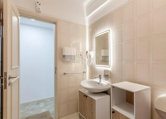 Affittacamere Rooms4you 2 In Historic Center Of Braga