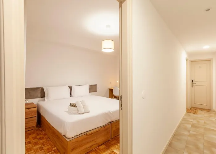 Rooms4you 2 In Historic Center Of Affittacamere