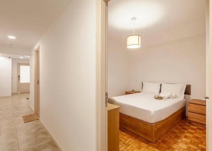 Rooms4you 2 In Historic Center Of Affittacamere