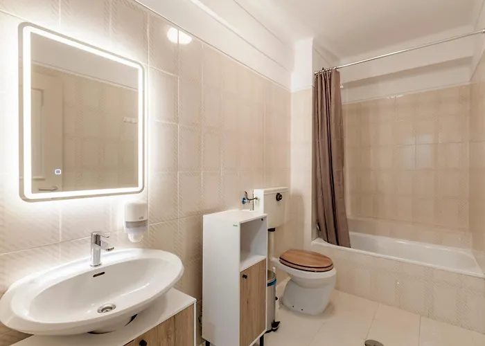 Affittacamere Rooms4you 2 In Historic Center Of Braga