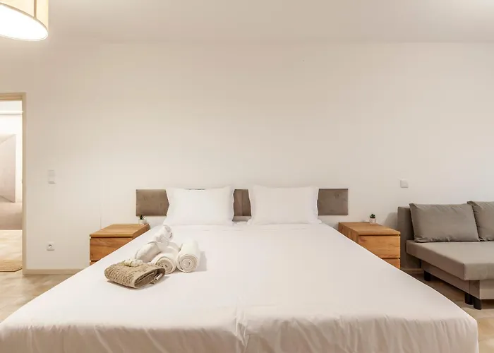 Rooms4you 2 In Historic Center Of Penzion *