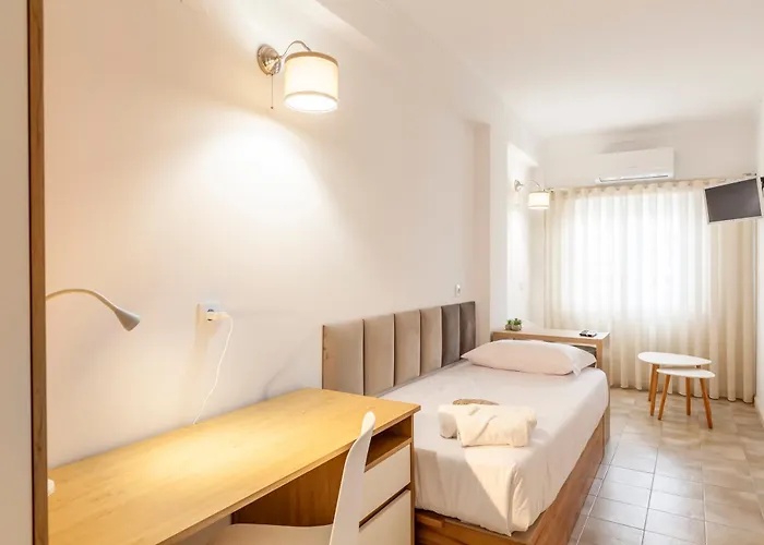 Affittacamere Rooms4you 2 In Historic Center Of Braga