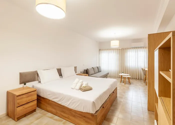 Affittacamere Rooms4you 2 In Historic Center Of