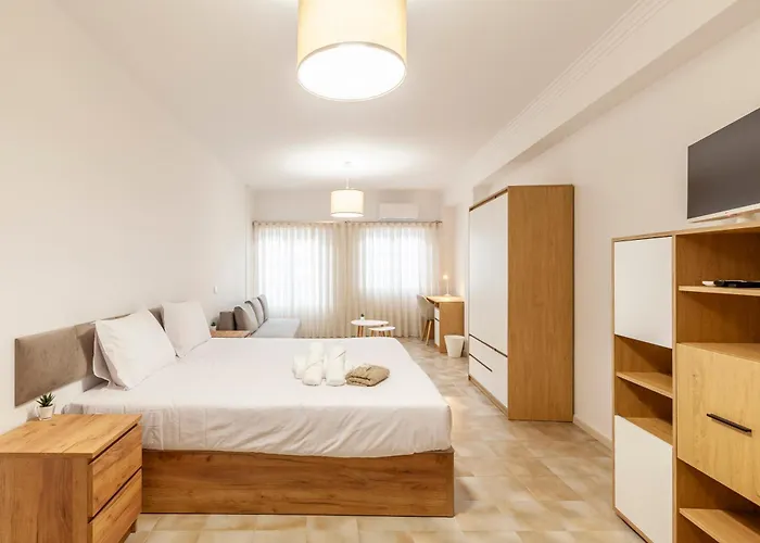 Penzion Rooms4you 2 In Historic Center Of *