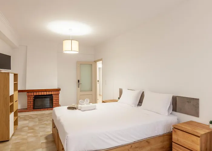 Rooms4you 2 In Historic Center Of Penzion