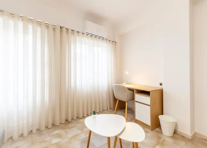 Gasthuis Rooms4you 2 In Historic Center Of