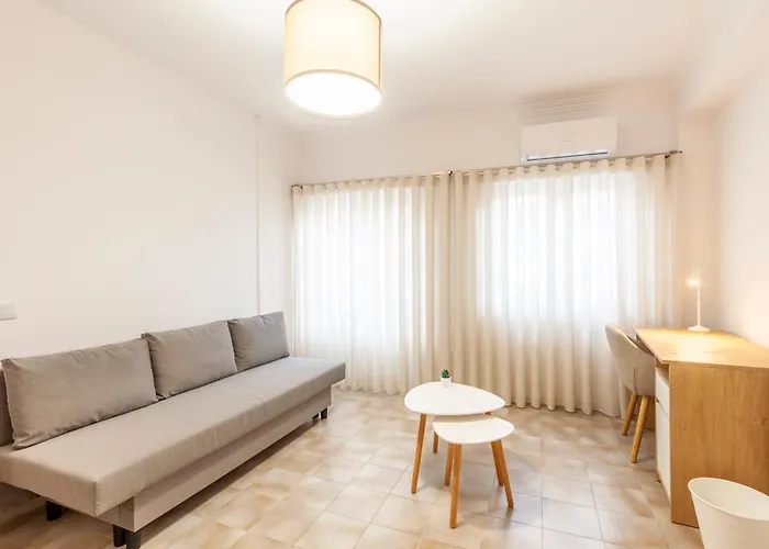 Rooms4you 2 In Historic Center Of Affittacamere *