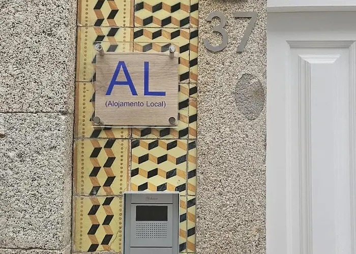 Rooms4you 2 In Historic Center Of Gasthuis *